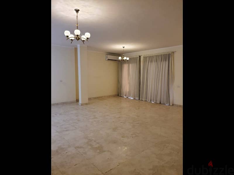 Apartment for Rent in Casa El Sheikh Zayed 4