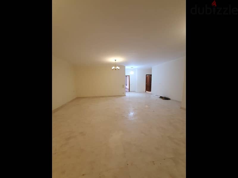 Apartment for Rent in Casa El Sheikh Zayed 6