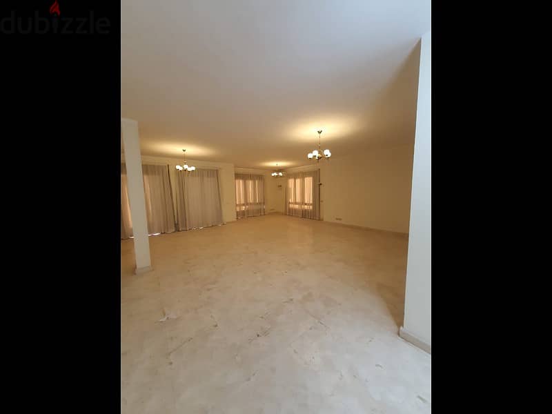 Apartment for Rent in Casa El Sheikh Zayed 8