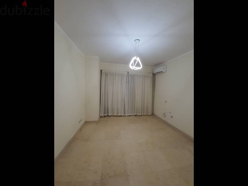 Apartment for Rent in Casa El Sheikh Zayed 9