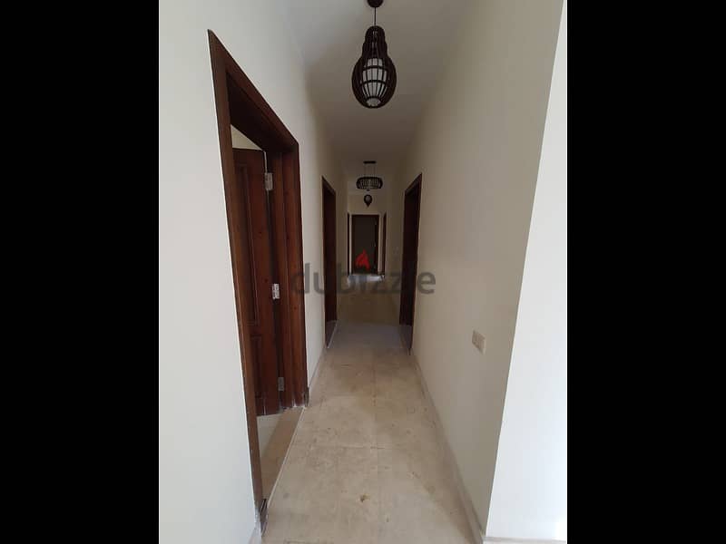Apartment for Rent in Casa El Sheikh Zayed 10