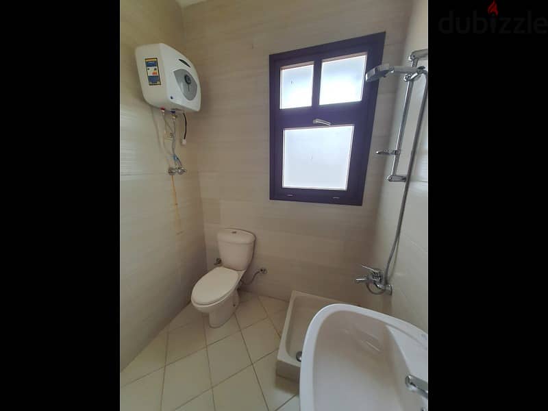 Apartment for Rent in Casa El Sheikh Zayed 14