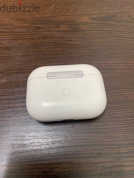 apple airpods pro 1 1