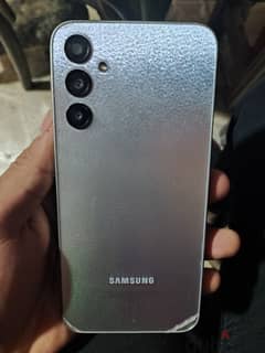 Samsung a24 0
