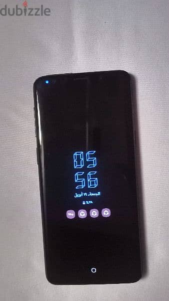 Samsung s9 2