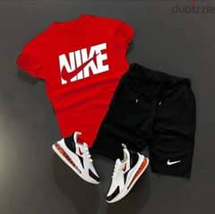 ترنج صيفي  Nike