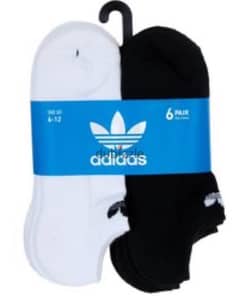 adidas socks 0