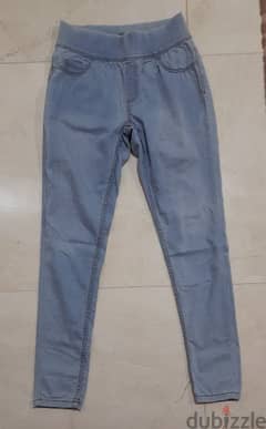 Max jeans 0