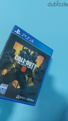 call of duty black ops 4 not final price