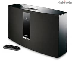 Bose SoundTouch 30 Series III 0
