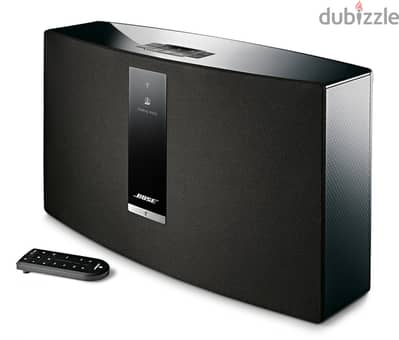 Bose SoundTouch 30 Series III