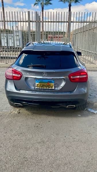 Mercedes for sale 8