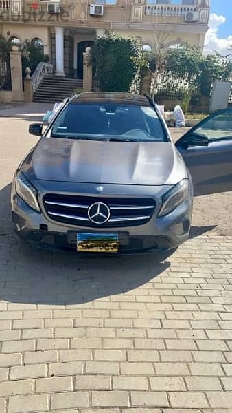 Mercedes for sale 9