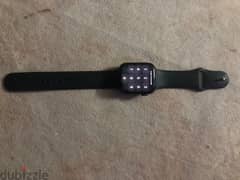 Apple Watch series 8gps
