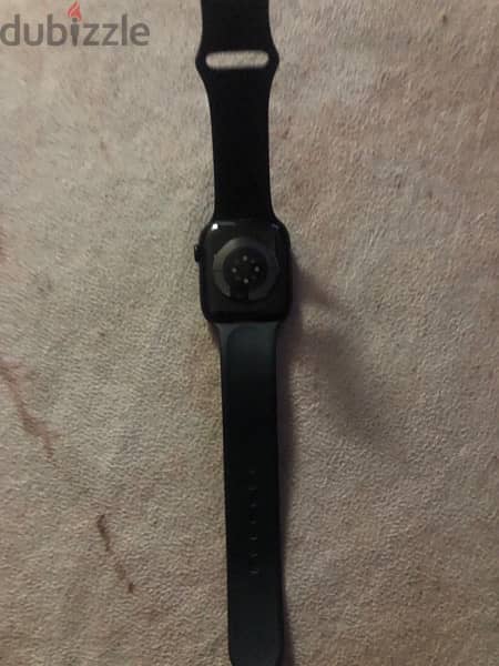 Apple Watch series 8gps 45 mm 1