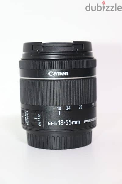 Canon 850d 4