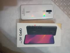 oppo a5 2020 128/4 gb