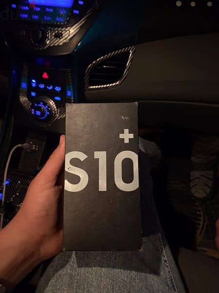 s10 plus 2