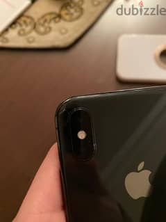 iphone x 256 gb with facetime 0