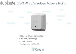 CISCO Access Point