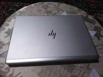 Elitebook 840 كسر زيرو تاتش