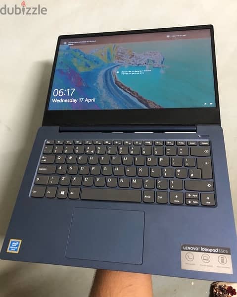 business laptop 1