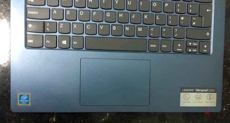 business laptop 6