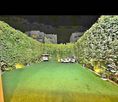 Villa for sale in Fifth Settlement || 310m + 210m garden || Prime Location 0