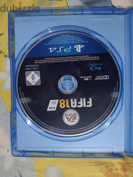 PlayStation 4slim 6