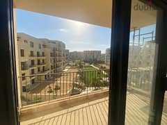 very prime location Apt 148m open view rent |tulwa o west 0