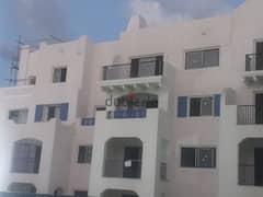 Ready to Move Fully Finished Chalet Greek Village Marassi With Down payment and installments Very Prime Location 0