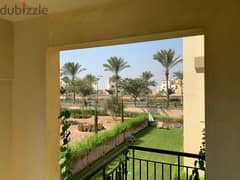 For Rent Duplex Prime Location in Compound Uptown Cairo 0