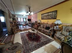 Licensed apartment for sale, 164 meters, in Cleopatra, Al-Lewaa Ahmed Ali Street - 3,350,000 EGP cash. 0
