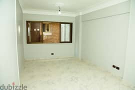 Apartment for rent - Smouha - area 100 full meters 0
