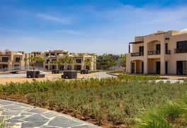 Villa for sale prime location sea view in Soma Bay Hurghada | فيلا للبيع فى اميز لوكيشن على البحر فى سوما باي الغردقة 0