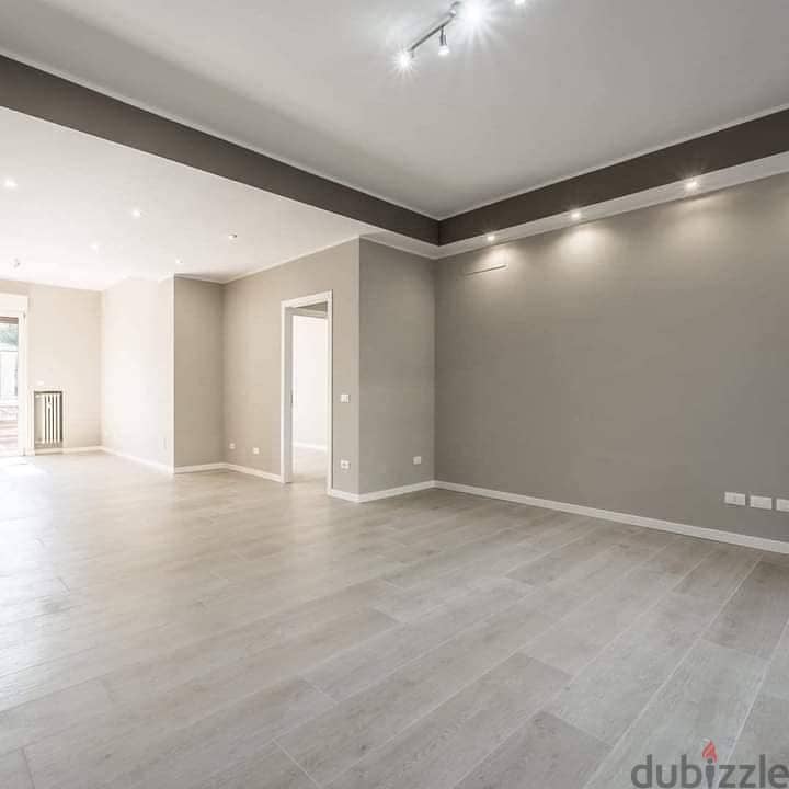 Apartment for sale in Zed East New Cairo | شقه 270 م للبيع فى ارقي لوكيشن فى التجمع الخامس فى كمبوند زيد ايست علي شارع التسعين الرئيسي 0