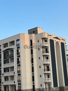 Apartment for sale in New Cairo, Talaie Al Mostakbal Compound 0