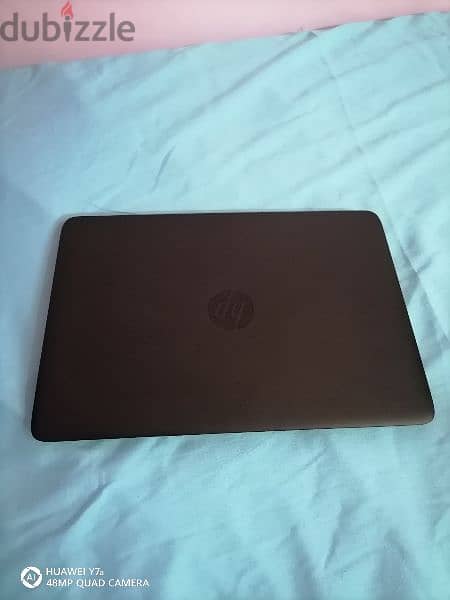 للبيع HP EliteBook – 745 G2 A8 1