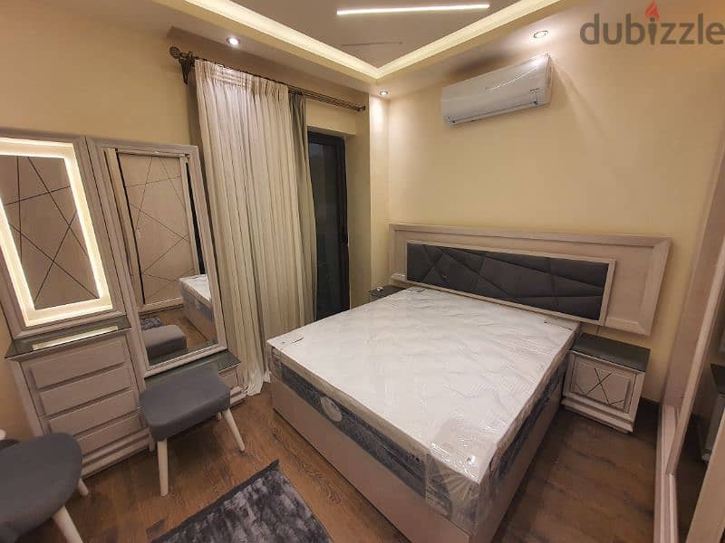 ultra super deluxe hotel studio first rent 2