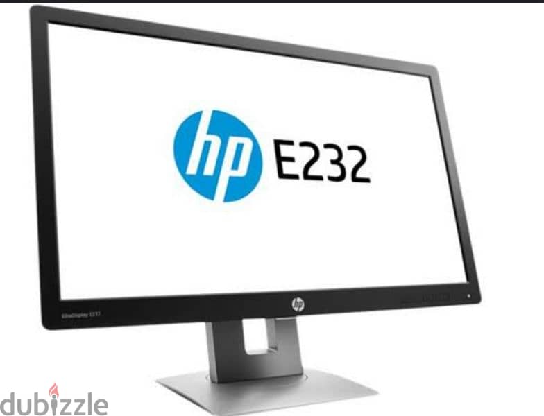 HP Z840 1