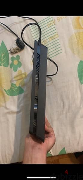 ps4 for sale 3