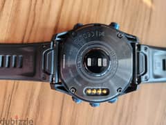 GARMIN MK2i - Diving and Sports watch - USED