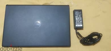 لاب توب Dell Vostro 3515 Laptop, AMD Ryzen 7-3700U,  زيرو استعمال أيام 0
