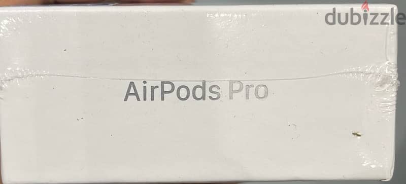 Airpods Pro 2 high copy 2
