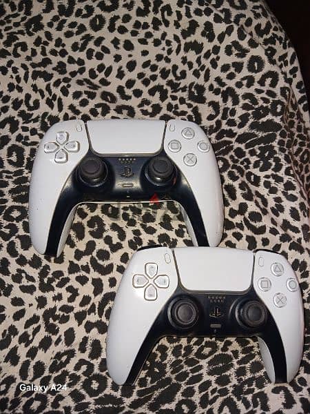 ps5 controller for sale 1