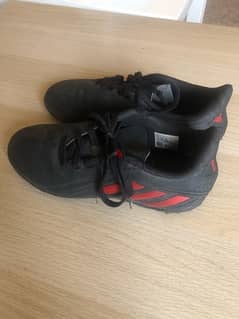 adidas football shoes  كوتشي كورة اديداس
