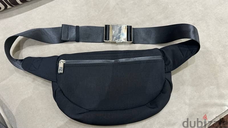 KENZO belt bag original unisex 1