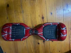 Hoverboard Perfect Condition 0