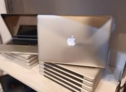 Apple MacBook Pro 2013