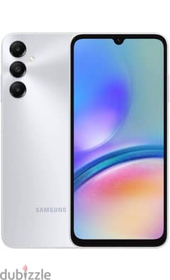 brand new Samsung Galaxy A05